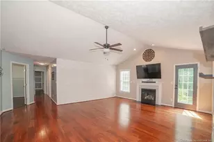 3513 Bracebridge Ct, Fayetteville, NC 28306 - Photo 4