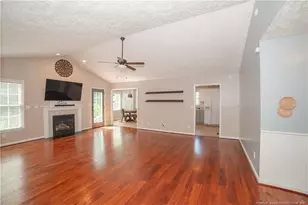 3513 Bracebridge Ct, Fayetteville, NC 28306 - Photo 10