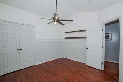 3513 Bracebridge Court, Fayetteville, NC 28306 - Photo 24