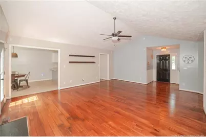 3513 Bracebridge Court, Fayetteville, NC 28306 - Photo 8