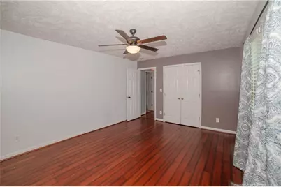 3513 Bracebridge Court, Fayetteville, NC 28306 - Photo 28