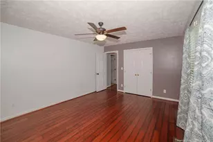 3513 Bracebridge Ct, Fayetteville, NC 28306 - Photo 28