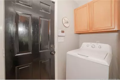 3513 Bracebridge Court, Fayetteville, NC 28306 - Photo 20