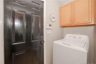 3513 Bracebridge Ct, Fayetteville, NC 28306 - Photo 20