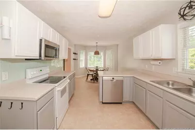 3513 Bracebridge Court, Fayetteville, NC 28306 - Photo 18