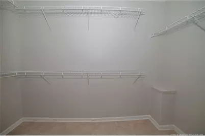 3513 Bracebridge Court, Fayetteville, NC 28306 - Photo 36