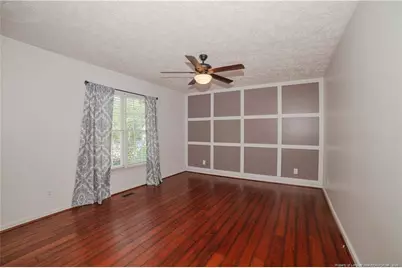 3513 Bracebridge Court, Fayetteville, NC 28306 - Photo 26