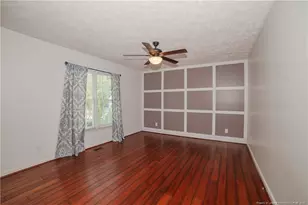 3513 Bracebridge Ct, Fayetteville, NC 28306 - Photo 26