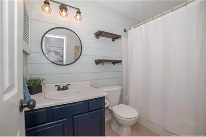 3513 Bracebridge Court, Fayetteville, NC 28306 - Photo 38