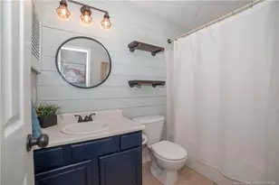 3513 Bracebridge Ct, Fayetteville, NC 28306 - Photo 38