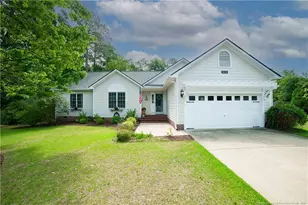 3513 Bracebridge Ct, Fayetteville, NC 28306 - Photo 1