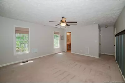 3513 Bracebridge Court, Fayetteville, NC 28306 - Photo 32