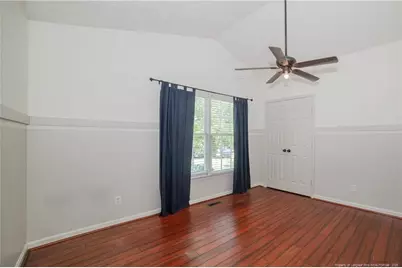 3513 Bracebridge Court, Fayetteville, NC 28306 - Photo 22
