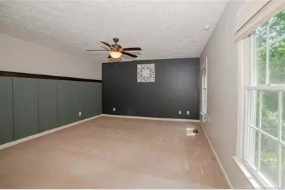 3513 Bracebridge Court, Fayetteville, NC 28306 - Photo 30