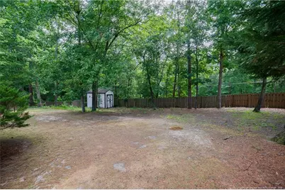 3513 Bracebridge Court, Fayetteville, NC 28306 - Photo 40
