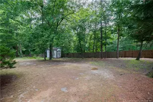 3513 Bracebridge Ct, Fayetteville, NC 28306 - Photo 40