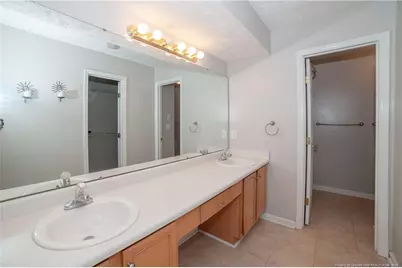 3513 Bracebridge Court, Fayetteville, NC 28306 - Photo 34