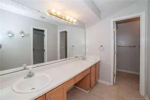 3513 Bracebridge Ct, Fayetteville, NC 28306 - Photo 34