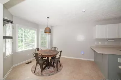 3513 Bracebridge Court, Fayetteville, NC 28306 - Photo 10