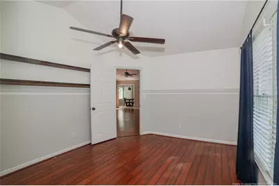 3513 Bracebridge Court, Fayetteville, NC 28306 - Photo 24