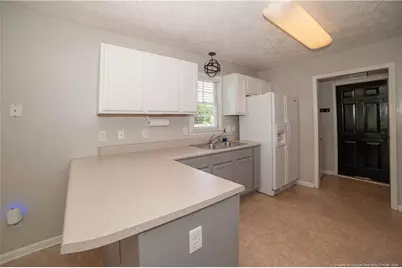 3513 Bracebridge Court, Fayetteville, NC 28306 - Photo 18