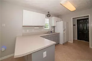 3513 Bracebridge Ct, Fayetteville, NC 28306 - Photo 18