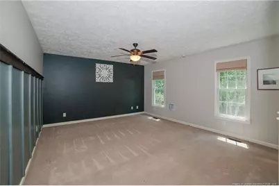 3513 Bracebridge Court, Fayetteville, NC 28306 - Photo 30
