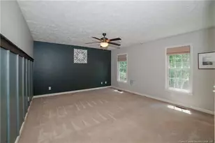 3513 Bracebridge Ct, Fayetteville, NC 28306 - Photo 30