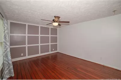 3513 Bracebridge Court, Fayetteville, NC 28306 - Photo 28