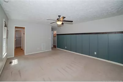 3513 Bracebridge Court, Fayetteville, NC 28306 - Photo 32