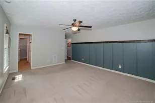 3513 Bracebridge Ct, Fayetteville, NC 28306 - Photo 32