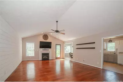 3513 Bracebridge Court, Fayetteville, NC 28306 - Photo 6