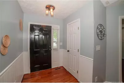3513 Bracebridge Court, Fayetteville, NC 28306 - Photo 6