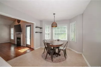 3513 Bracebridge Court, Fayetteville, NC 28306 - Photo 12