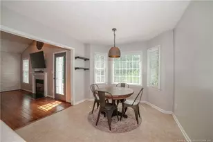 3513 Bracebridge Ct, Fayetteville, NC 28306 - Photo 12