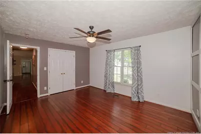 3513 Bracebridge Court, Fayetteville, NC 28306 - Photo 26