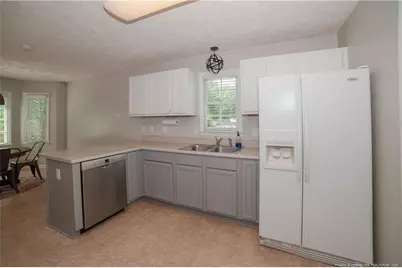 3513 Bracebridge Court, Fayetteville, NC 28306 - Photo 16