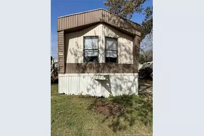 6338 Crestwood Avenue, Fayetteville, NC 28304 - Photo 10