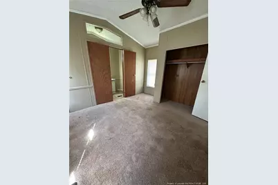 6338 Crestwood Avenue, Fayetteville, NC 28304 - Photo 2