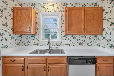 105 Walta Court, Rockfish, NC 28306 - Photo 8