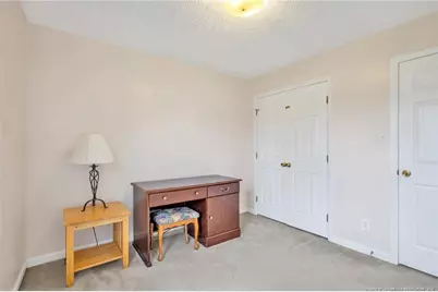 105 Walta Court, Rockfish, NC 28306 - Photo 16