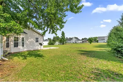 105 Walta Court, Rockfish, NC 28306 - Photo 20