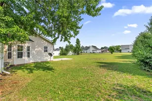 105 Walta Ct, Fayetteville, NC 28306 - Photo 20