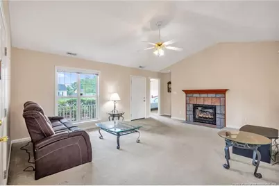 105 Walta Court, Rockfish, NC 28306 - Photo 4