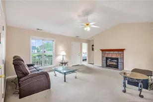 105 Walta Ct, Fayetteville, NC 28306 - Photo 4