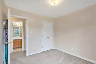 105 Walta Court, Rockfish, NC 28306 - Photo 18