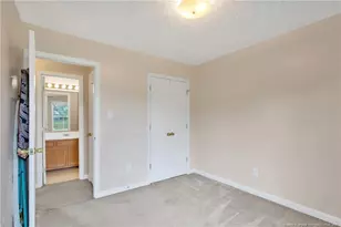 105 Walta Ct, Fayetteville, NC 28306 - Photo 18