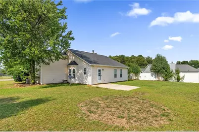 105 Walta Court, Rockfish, NC 28306 - Photo 22