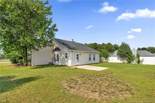 105 Walta Ct, Fayetteville, NC 28306 - Photo 22