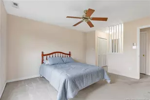 105 Walta Ct, Fayetteville, NC 28306 - Photo 12